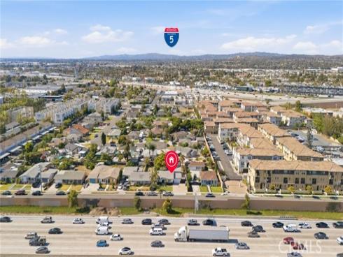 8221 Page Street , Buena Park, CA