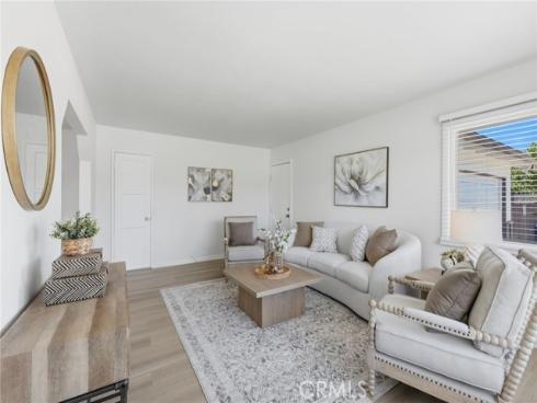 8221 Page Street , Buena Park, CA