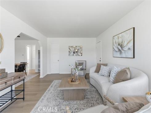 8221 Page Street , Buena Park, CA