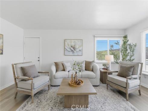 8221 Page Street , Buena Park, CA