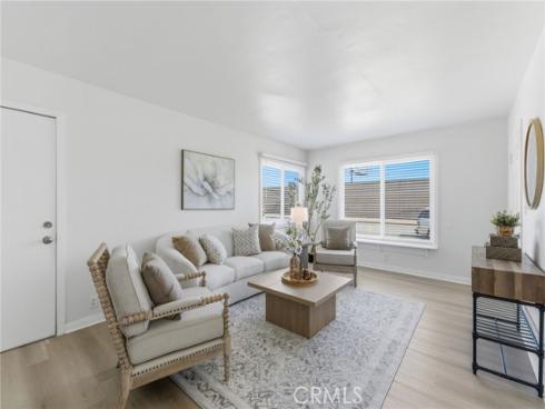 8221 Page Street , Buena Park, CA