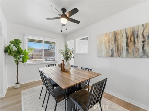 8221 Page Street , Buena Park, CA
