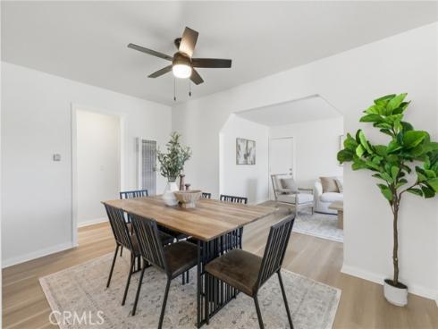 8221 Page Street , Buena Park, CA