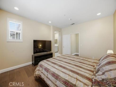 5 Woodlake , Buena Park, CA