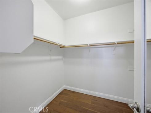 5 Woodlake , Buena Park, CA