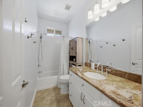 5 Woodlake , Buena Park, CA