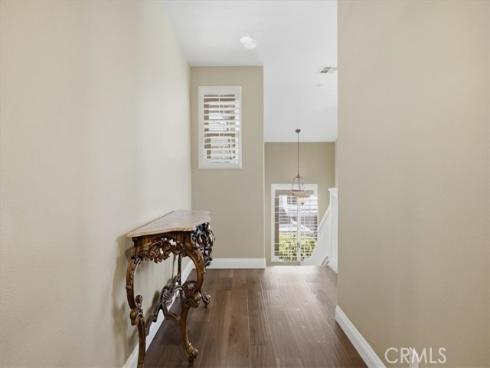 5 Woodlake , Buena Park, CA