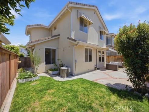 5 Woodlake , Buena Park, CA