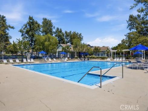 5 Woodlake , Buena Park, CA