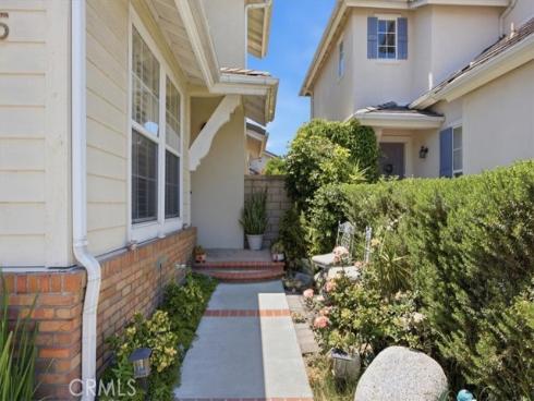 5 Woodlake , Buena Park, CA