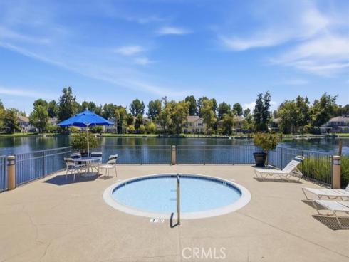 5 Woodlake , Buena Park, CA