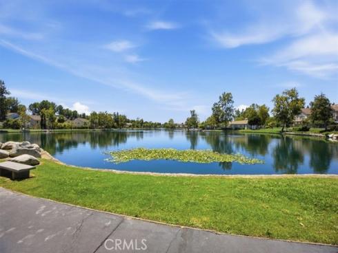 5 Woodlake , Buena Park, CA