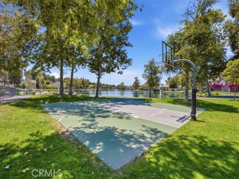 5 Woodlake , Buena Park, CA