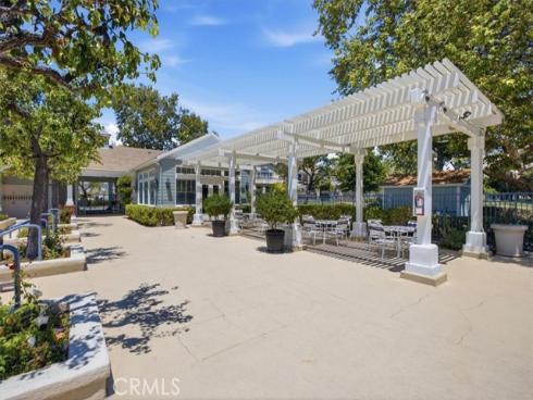 5 Woodlake , Buena Park, CA