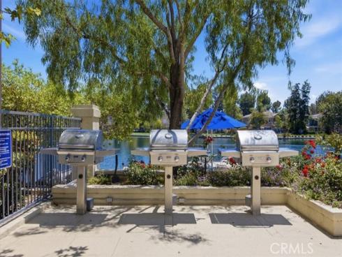 5 Woodlake , Buena Park, CA