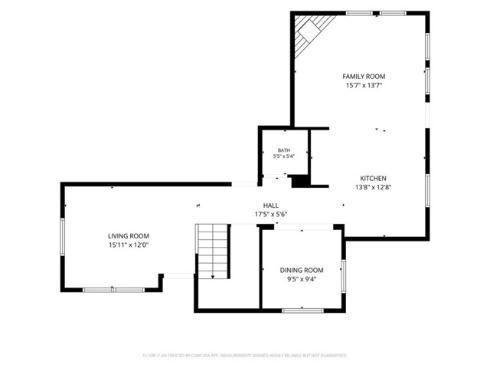 5 Woodlake , Buena Park, CA
