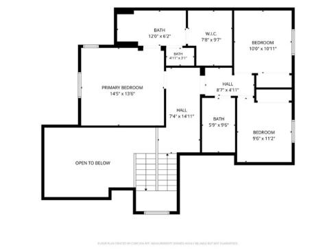 5 Woodlake , Buena Park, CA