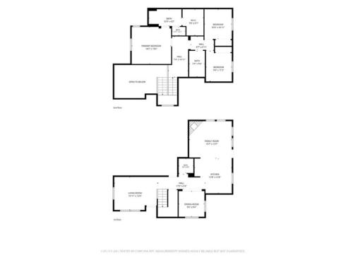 5  Woodlake  , Buena Park, CA