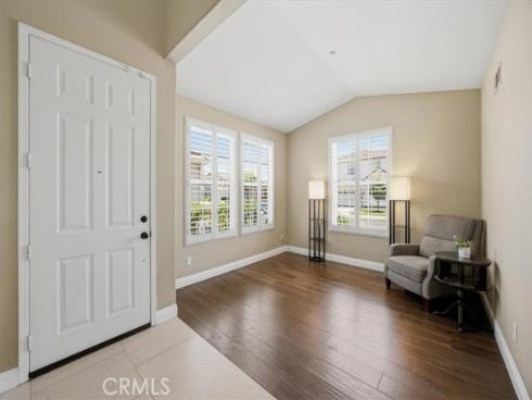 5 Woodlake , Buena Park, CA