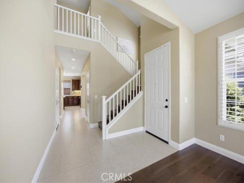 5 Woodlake , Buena Park, CA