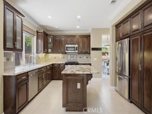 5 Woodlake , Buena Park, CA