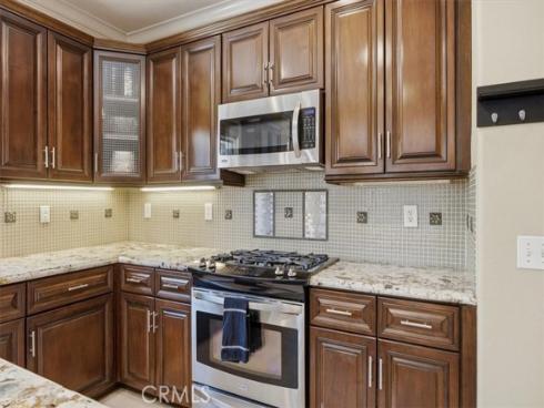 5 Woodlake , Buena Park, CA
