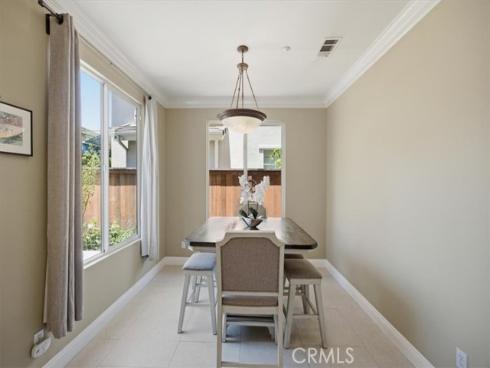 5 Woodlake , Buena Park, CA