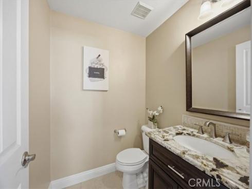5 Woodlake , Buena Park, CA