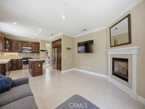 5 Woodlake , Buena Park, CA