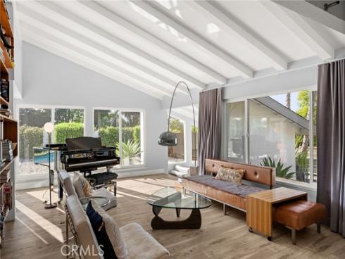 8601 Links Road, Buena Park, CA