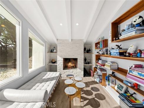 8601 Links Road, Buena Park, CA