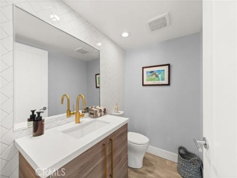 8601 Links Road, Buena Park, CA