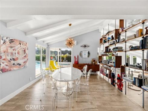 8601 Links Road, Buena Park, CA