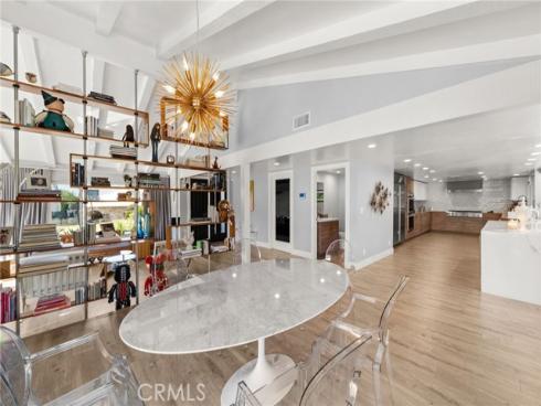 8601 Links Road, Buena Park, CA