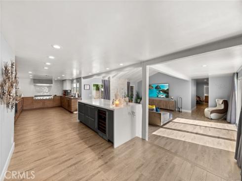 8601 Links Road, Buena Park, CA
