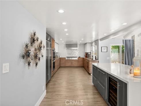 8601 Links Road, Buena Park, CA