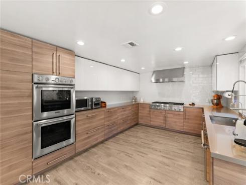 8601 Links Road, Buena Park, CA