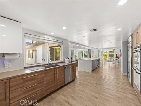 8601 Links Road, Buena Park, CA