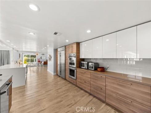 8601 Links Road, Buena Park, CA