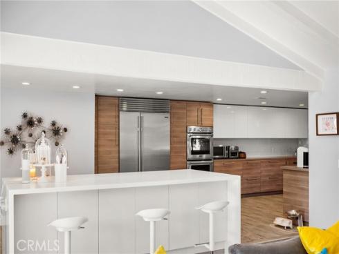 8601 Links Road, Buena Park, CA
