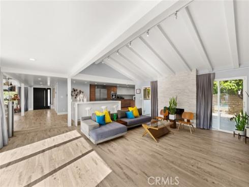 8601 Links Road, Buena Park, CA