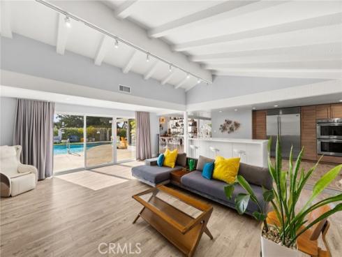 8601 Links Road, Buena Park, CA