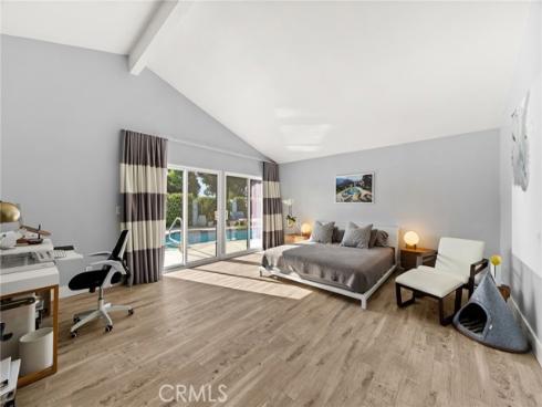 8601 Links Road, Buena Park, CA