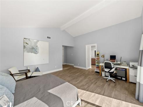 8601 Links Road, Buena Park, CA