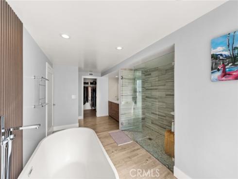 8601 Links Road, Buena Park, CA