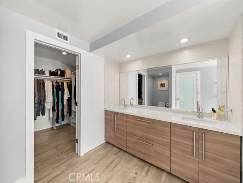 8601 Links Road, Buena Park, CA