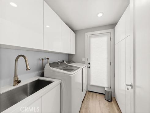 8601 Links Road, Buena Park, CA