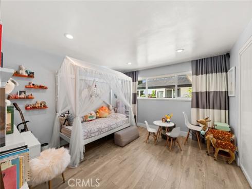 8601 Links Road, Buena Park, CA