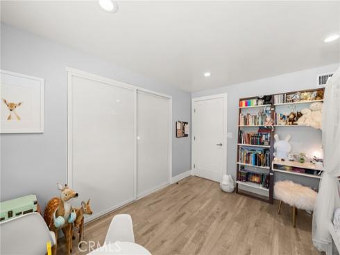 8601 Links Road, Buena Park, CA