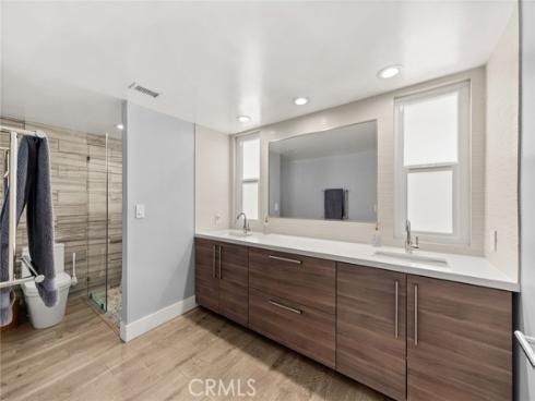 8601 Links Road, Buena Park, CA